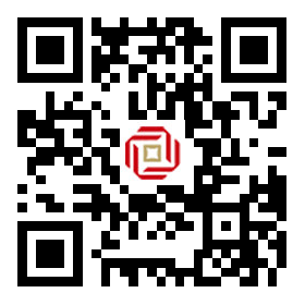 官網(wǎng)二維碼